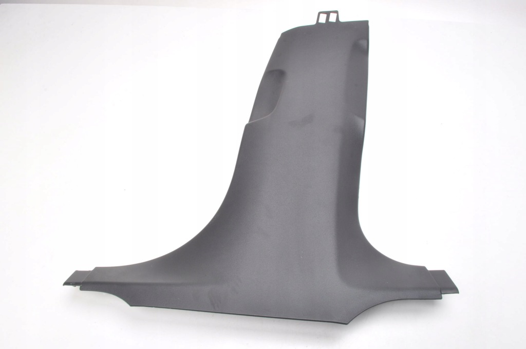 фото №1, Bmw 5 g60 защита стойка пластик 24r 5a0a288 5a36b92