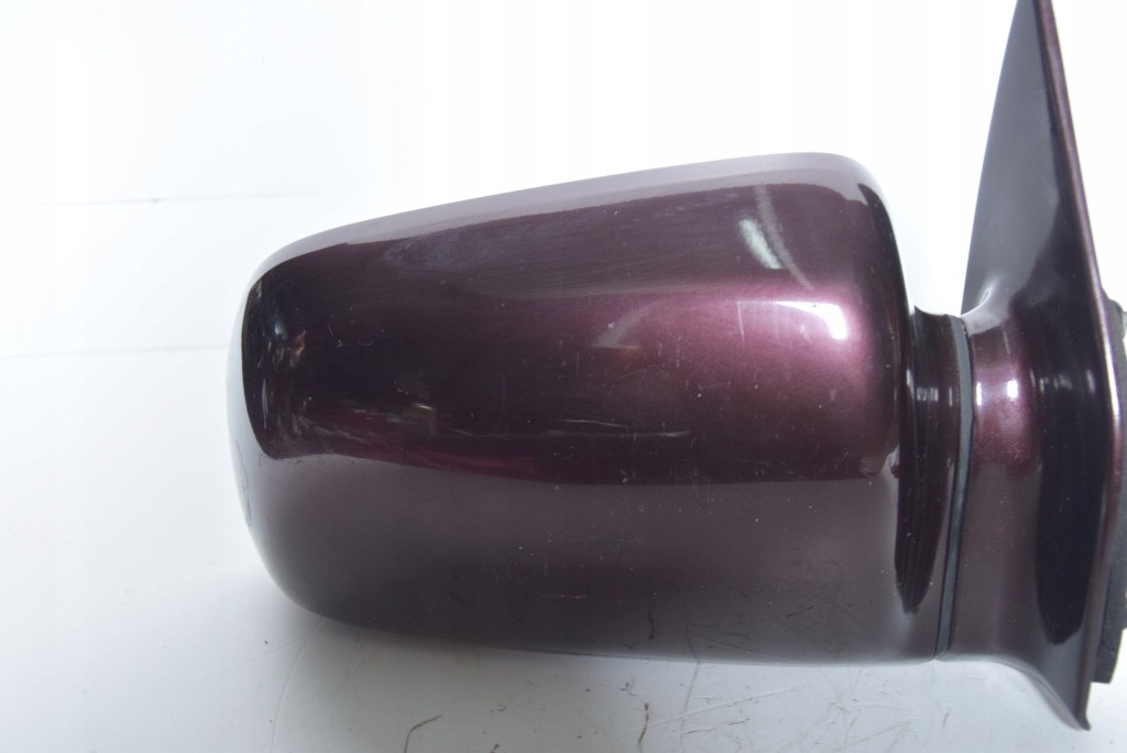 фото №1, Jeep grand cherokee zj lift зеркало правое