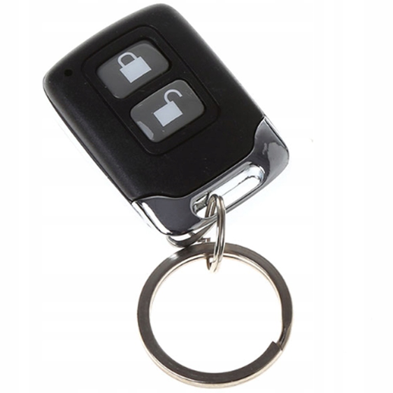 фото №5, Блок управления замка центрального. комфорт, багажник. altimplus rabat dla firm !