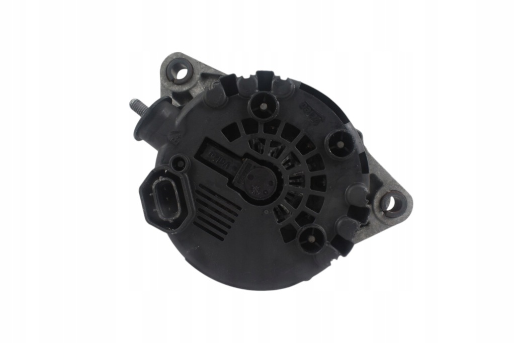 фото №7, Генератор ix35 santa fe sorento ii sportage iii 2.0 2.2 d crdi 37300-2f100