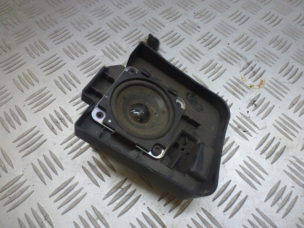 фото №1, Динамік bose renault scenic iv 299029-001