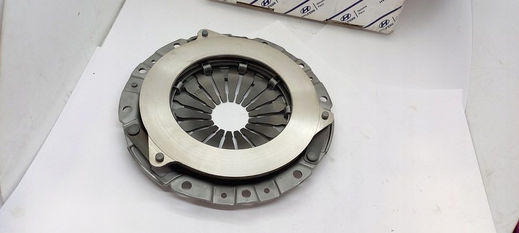 фото №7, Шланг интеркулер fiat ducato 2.3d 06- / oe/ fiat oe-1350776080