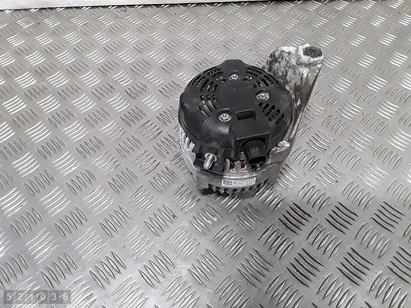 Купити 2014 mini cooper генератор 1500turbopetrol 764013103 1042118181