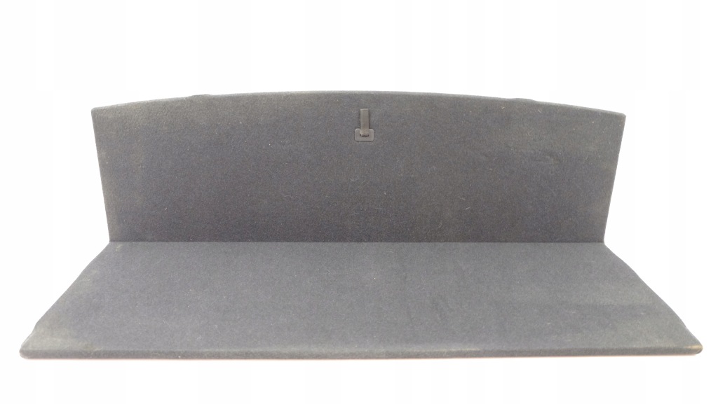 Купить Hyundai i20 2 пол багажника