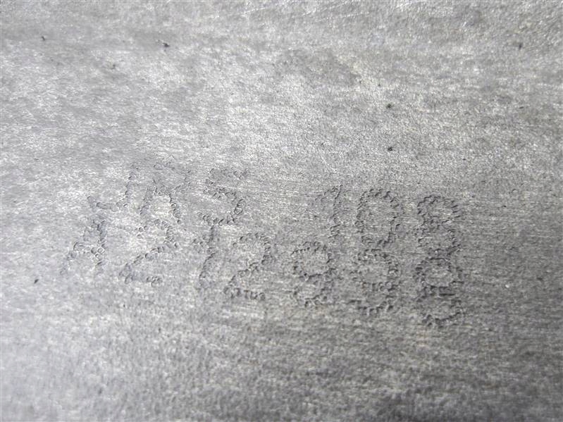 фото №2, Коробка передач передач renault megane ii 1.5 dci jr5108