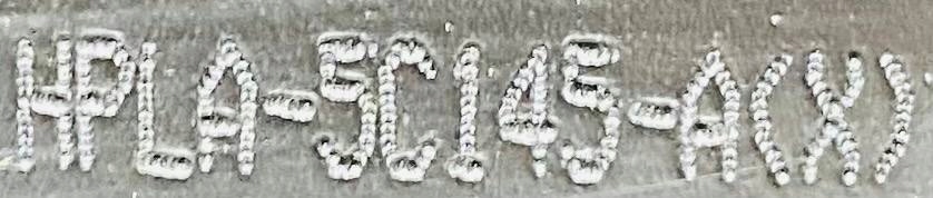 Підрамник підрамник двигуна підрамник land lover l462 hpla-5c145-ce Доставка