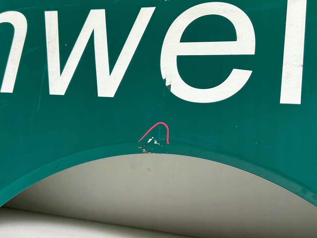 фото №5, # капот крышка mercedes actros mp4 a9607500409