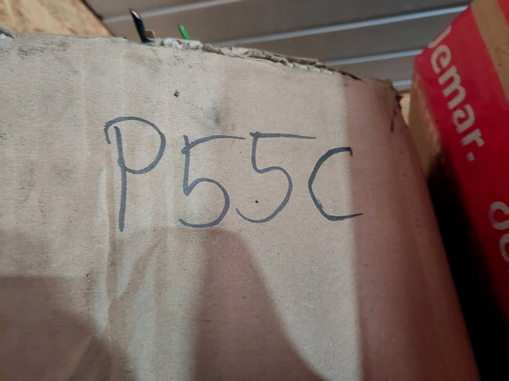 Жгут трубопровод двигателя катушки bmw 3 e46 318i m43b19 194e1 1439878 Киев