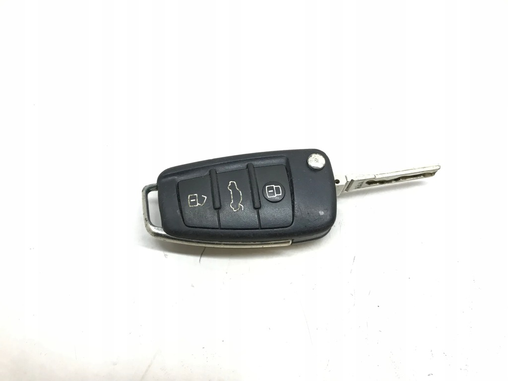 фото №9, Audi a4 s4 b7 8e 8h 2000cm3 2007 блоки управления двигателя sedan 03g906018aq