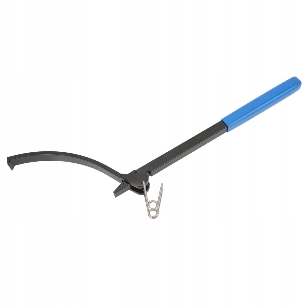 фото №10, Ключ do obracania колеса маховика універсальні, еластичний інструмент do