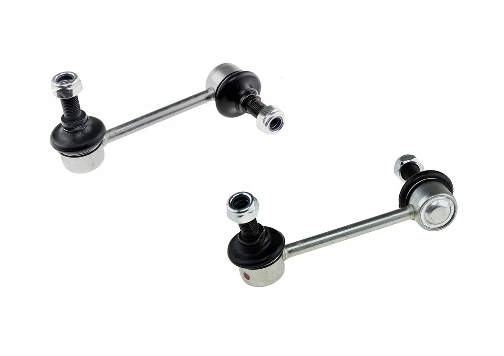 фото №1, З'єднувач стабілізатора задня лівий+ правий kia sorento i ii lexus ls400