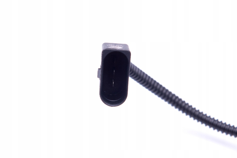 фото №10, Esen skv датчик вала колінчастого