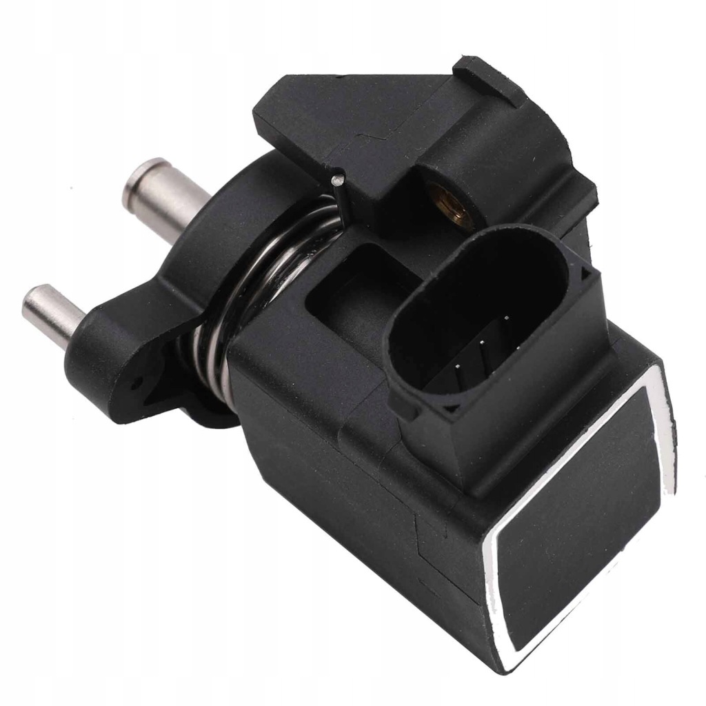 Датчик положение педали ускорения do mercedes-benz r170 w163 w168 Доставка