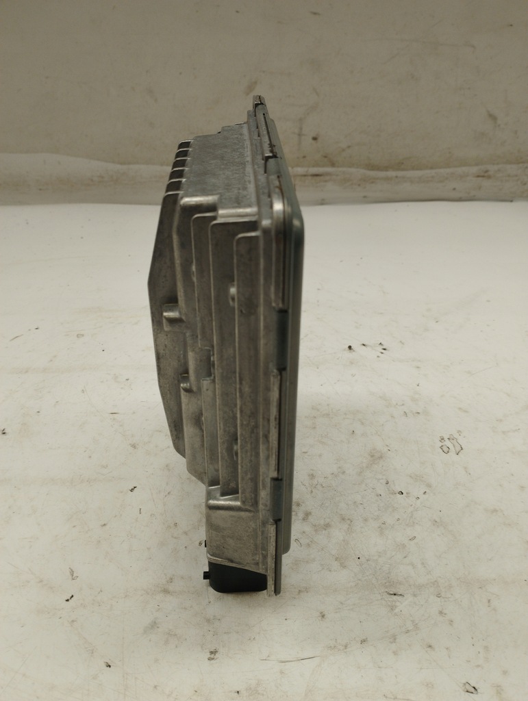 фото №7, Bmw e87 блок керування бортовий комп'ютер двигуна 7595179