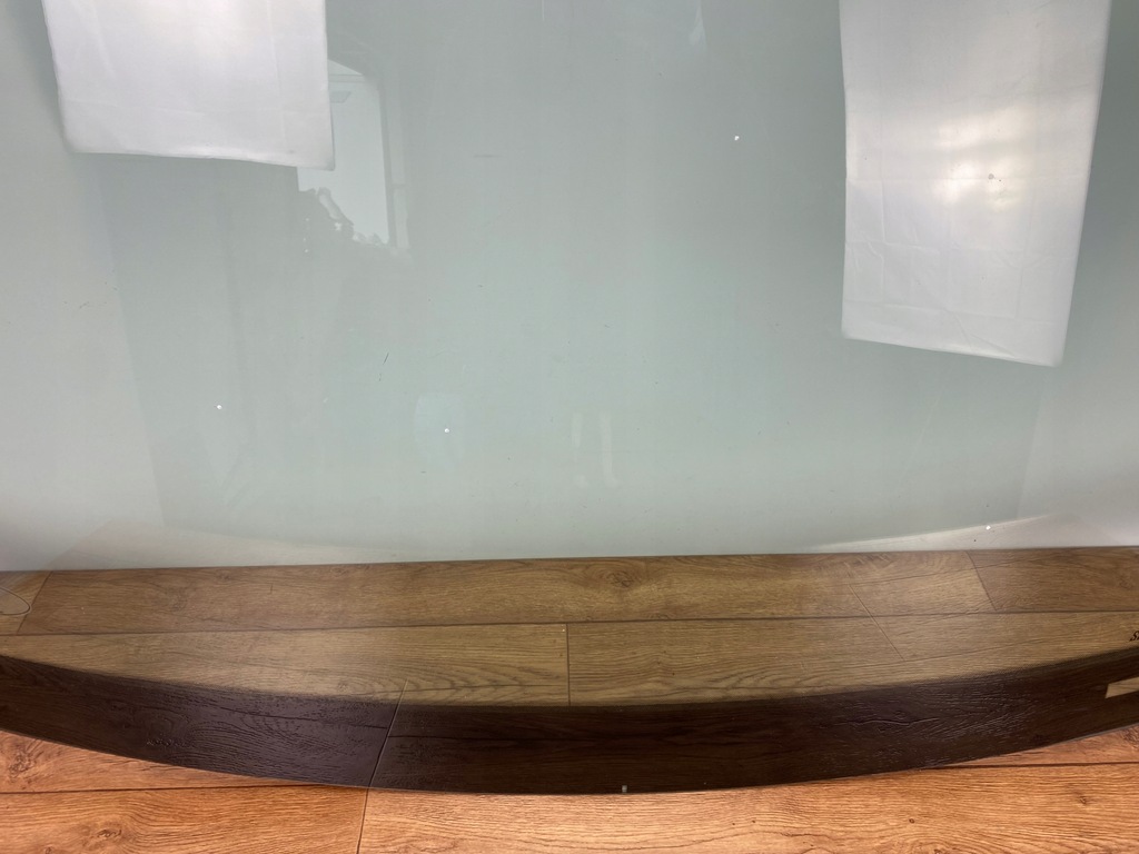 фото №13, Стекло передняя лобовое ford kuga mk3 20+ escape