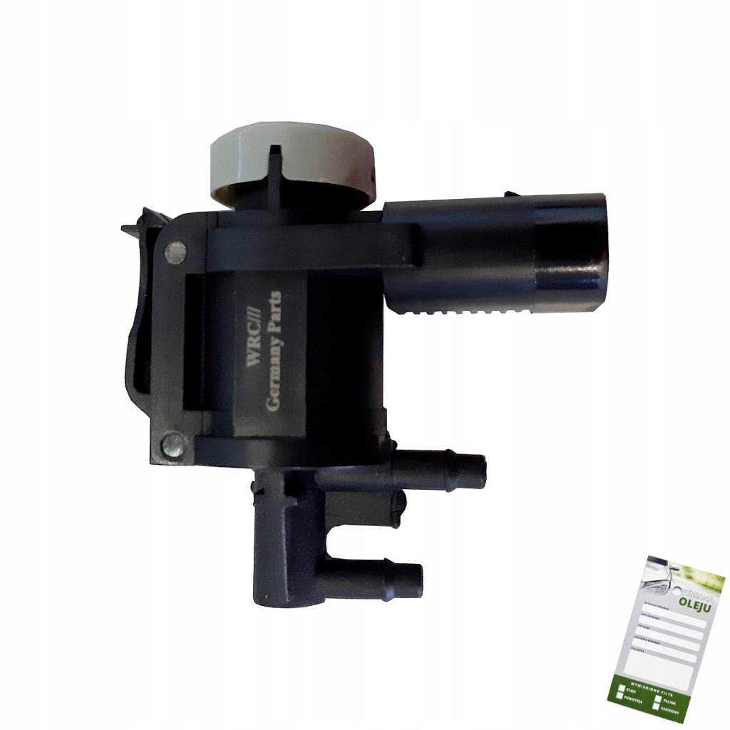 Купити Клапан egr замінник 1k0906283a aepw-121 140015610