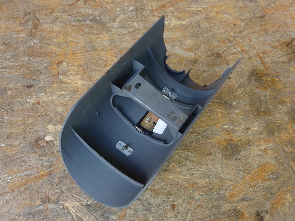 фото №14, Audi tt 8n 98-05 кронштейн кронштейн туннель na кружка кружки напитки