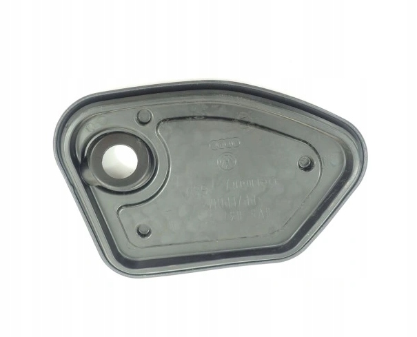 фото №8, Audi q3 f3 sportback передняя часть left door inner панель cover 8v5837915a