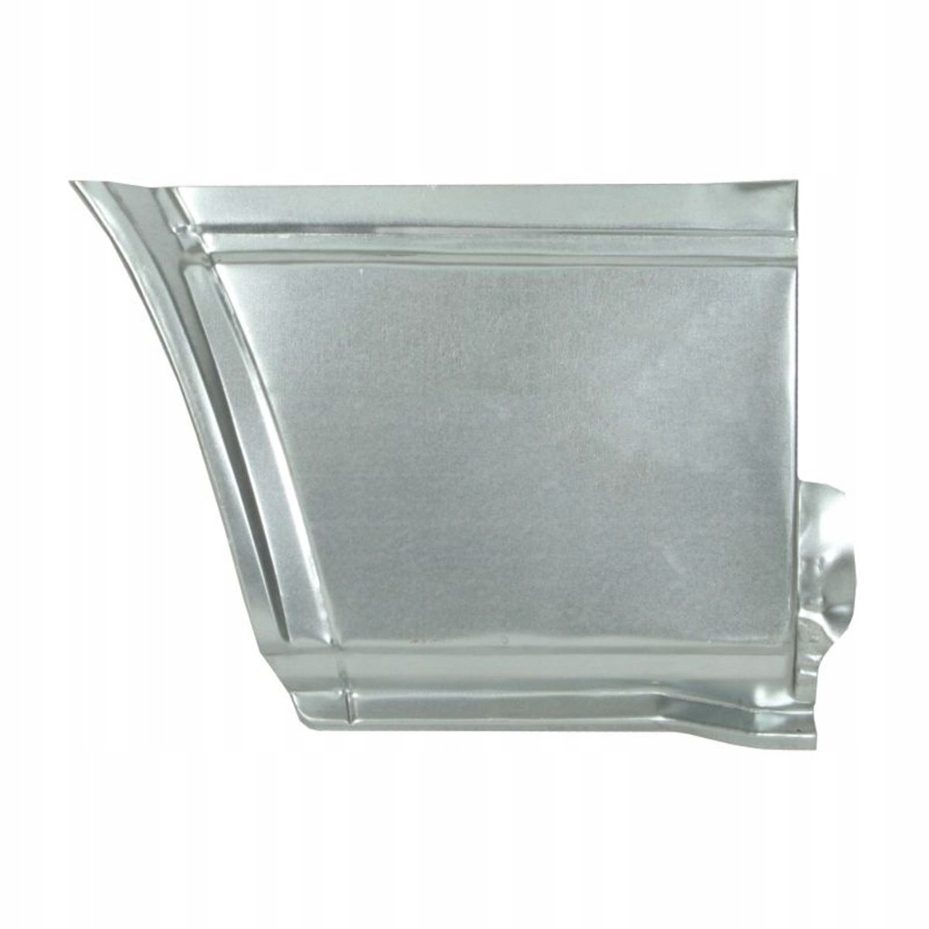 фото №1, Ремкомплект крила задня r 6504-03-9557562k