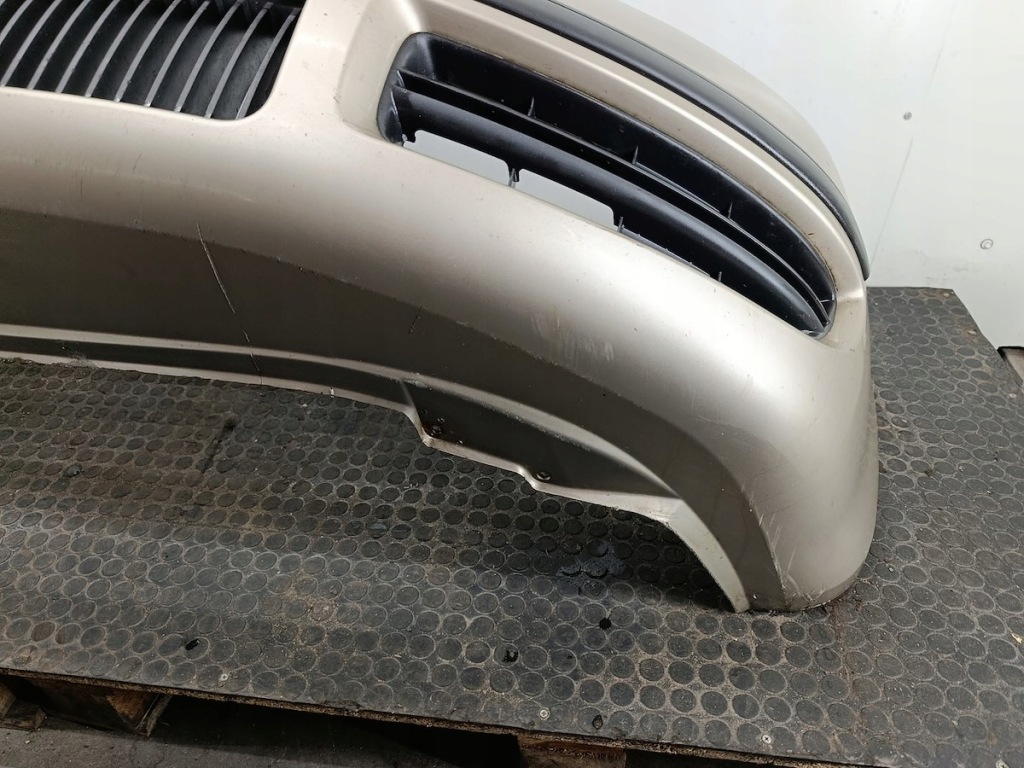 Бампер перед skoda superb i 3u0.807.221 10112103119 lf8f sedan Цена