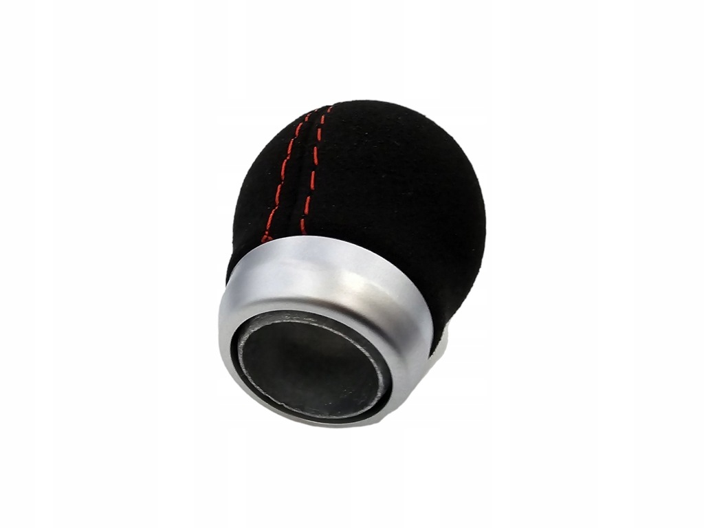 фото №16, Ручка перемикання передач subaru impreza wrx sti 2009-2018