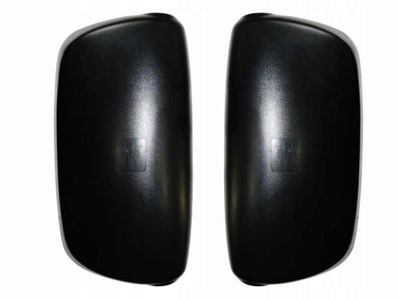 Купити Корпус кришка дзеркало daf xf105 xf106 cf головна