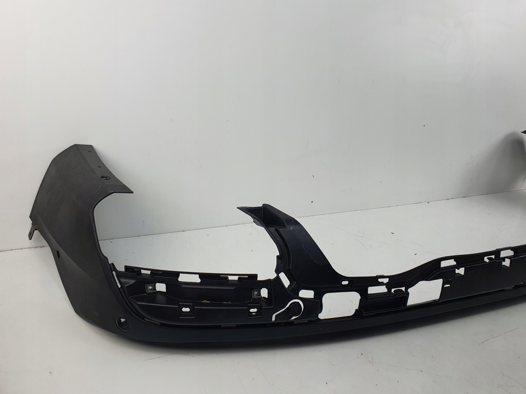 Спойлер бампера задняя bmw x5 g05 pdc 7425472 с Разборки