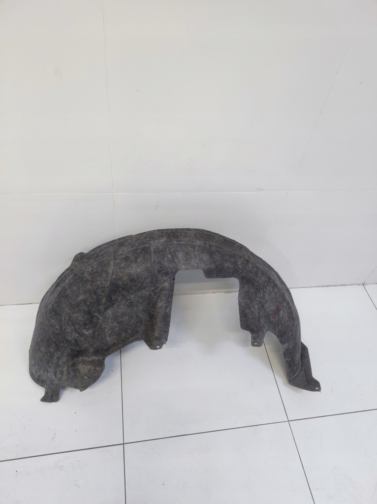 фото №1, Підкрилок задня задні праве vw volkswagen id.3 id3