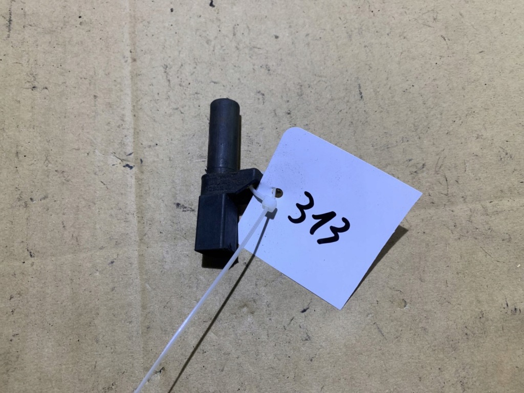 фото №1, Датчик положення вала mercedes a0031532728 0261210171