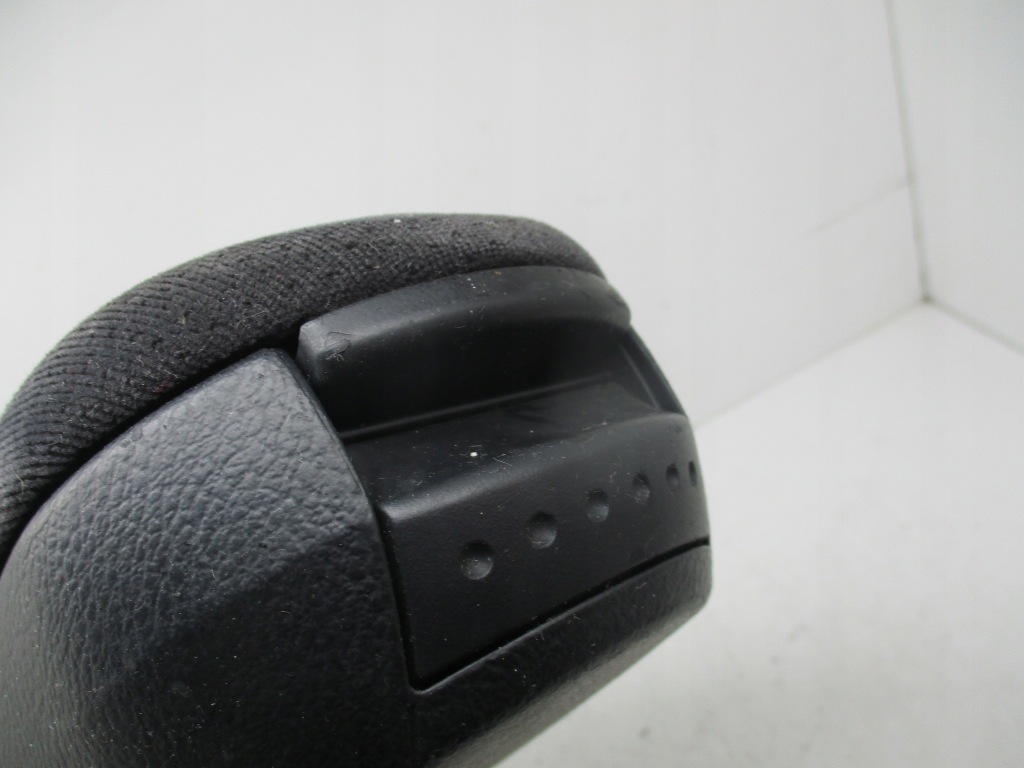 Passat b5 підлокітник тунель середнього 3b0864207c Зі Шроту