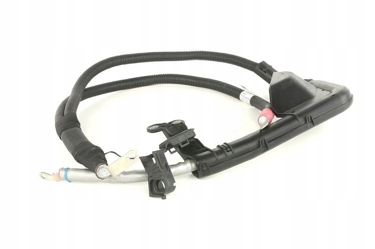 Купить Шланг стартер fiat ducato 2.3 2014-