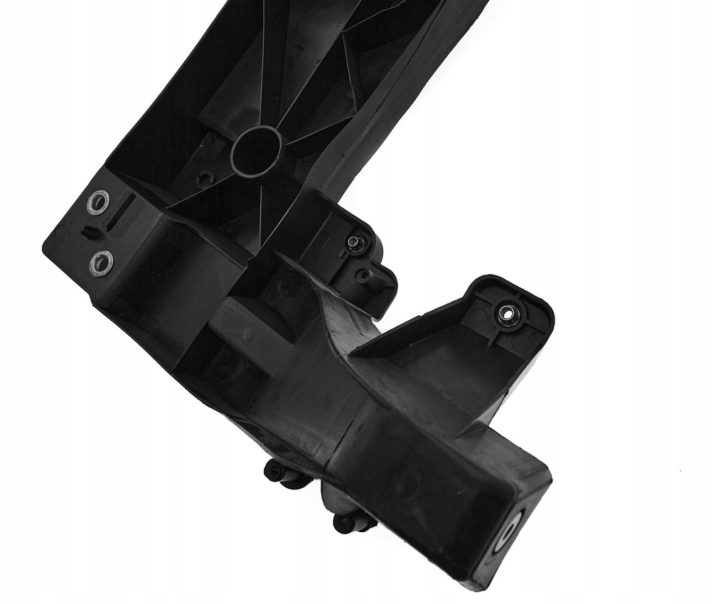 фото №14, Підсилювач передній do vw crafter 2006-2016 2e0805591a