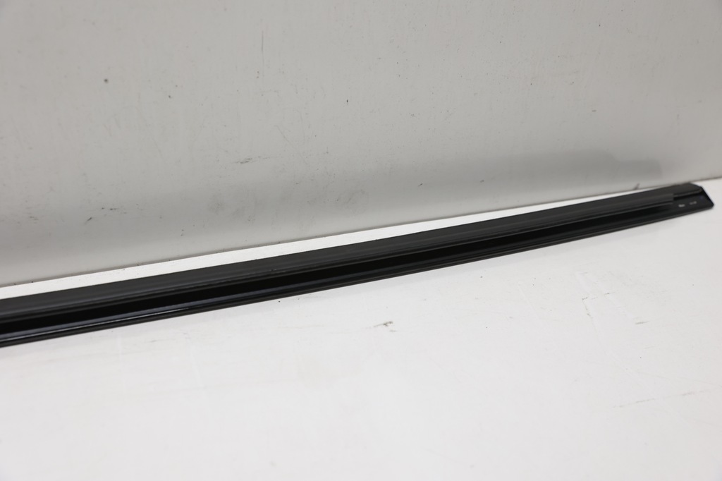фото №5, Молдинг дверь porsche panamera 971 задняя 971 839 476 b nowa