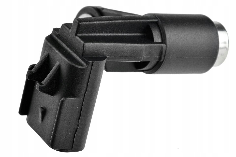 фото №8, Датчик положение вала коленчатого chrysler grand voyager 3.3, 3.8 2000.09-