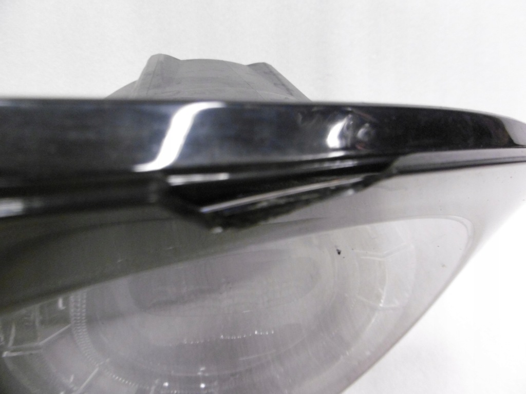 фото №8, Honda e electric - лампа задня ліва led