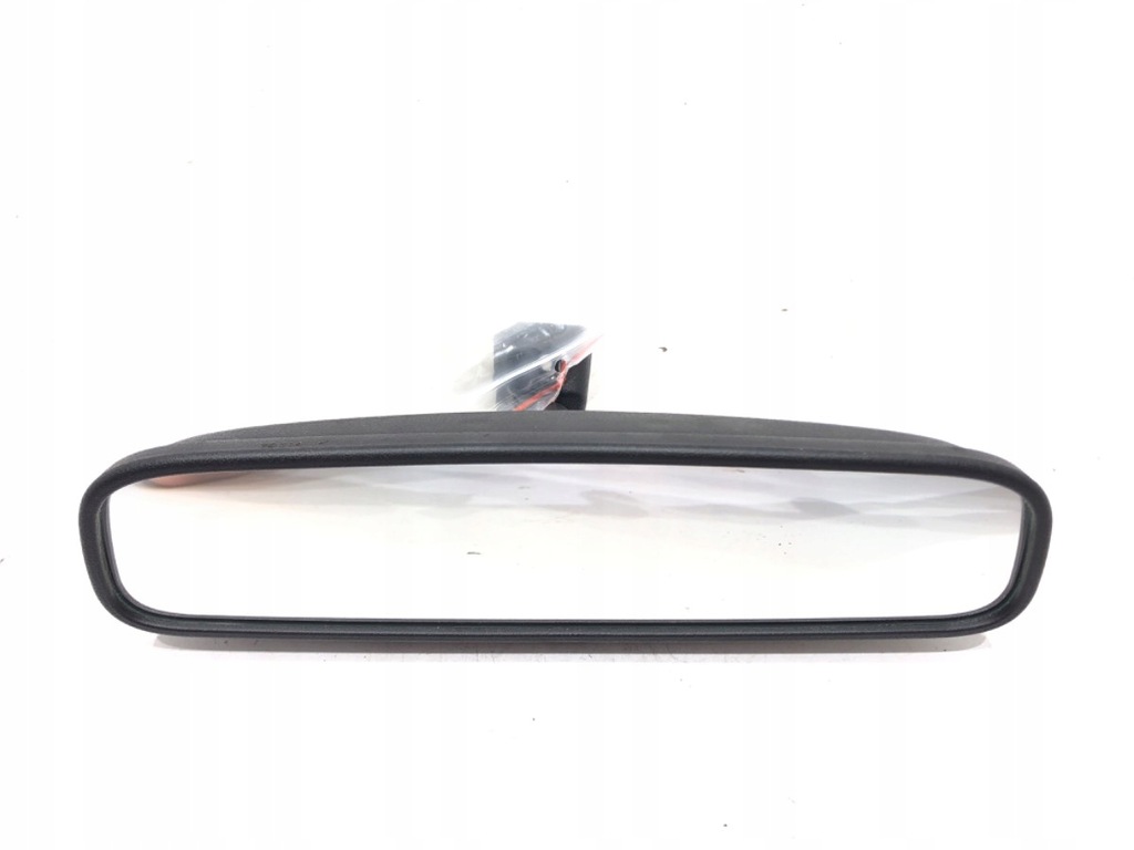 фото №1, Дзеркало внутрішнє hyundai kona crossover