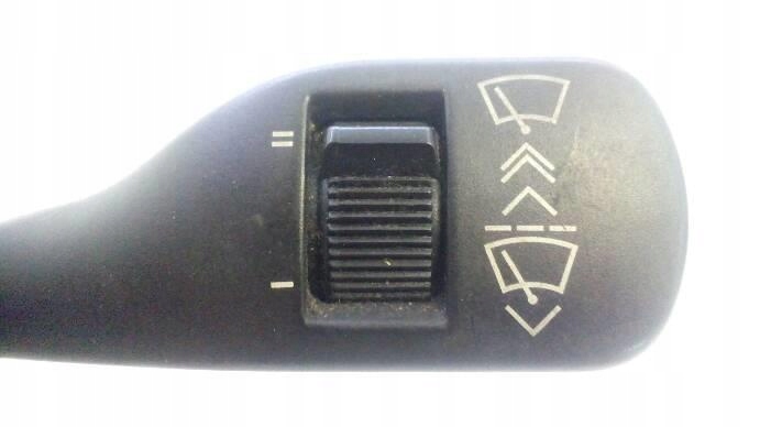 фото №8, Переключатель комбинированный bmw оригинальный номер 01404015