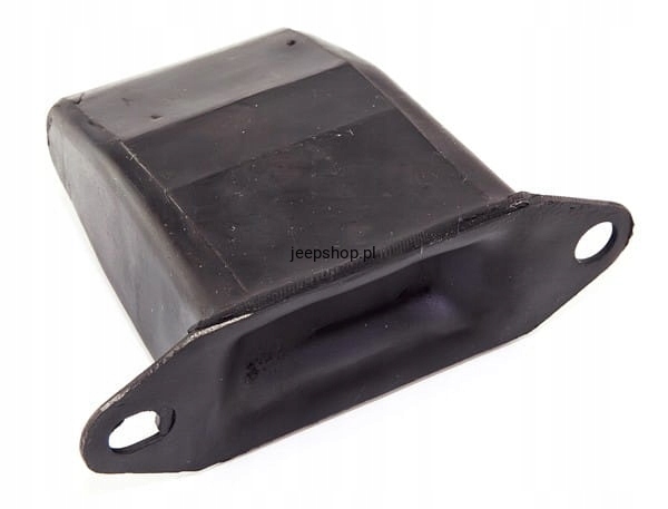 фото №1, Отбойник рессора задняя jeep cherokee xj 1987-2001