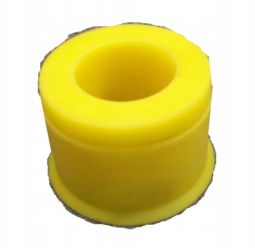 фото №1, Втулка стабілізатора тяга daf 0096109