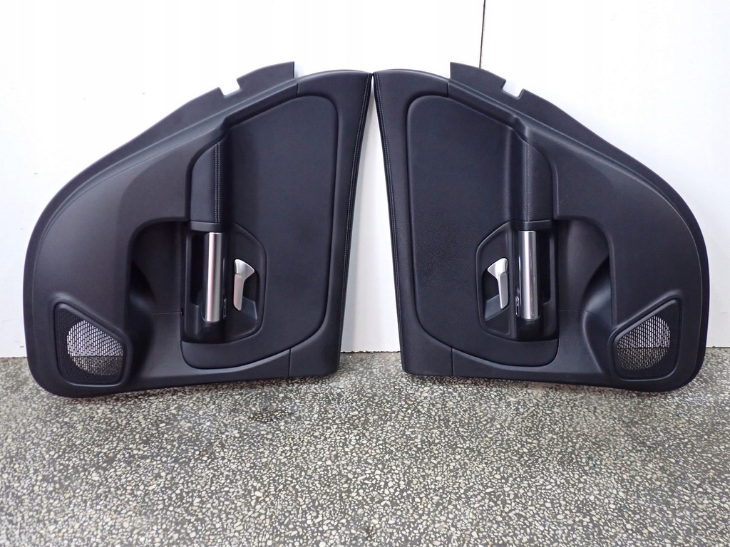 фото №10, Комплект сидений europa оригинал mercedes gla ii h247 22r