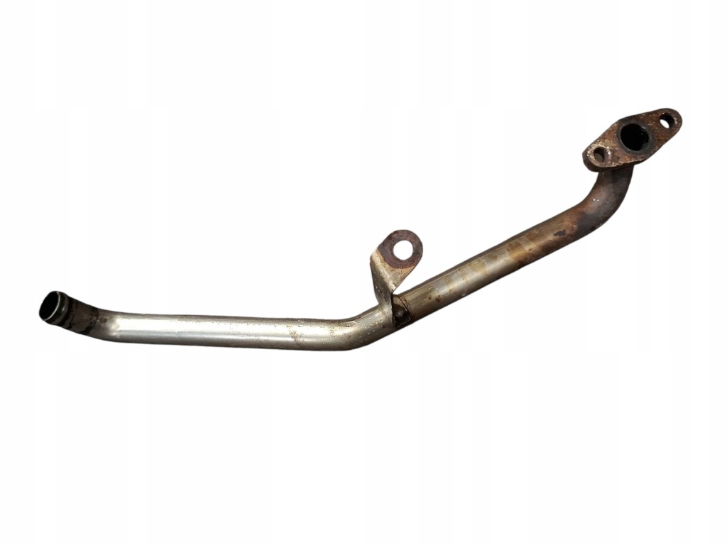 Купити Труба трубка шланг egr bmw seria 3 e46 1.8