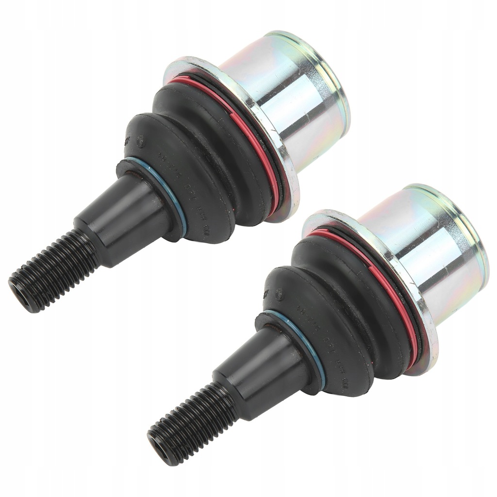 фото №11, Передний рычаг нижний шарнир шаровой rbk500280