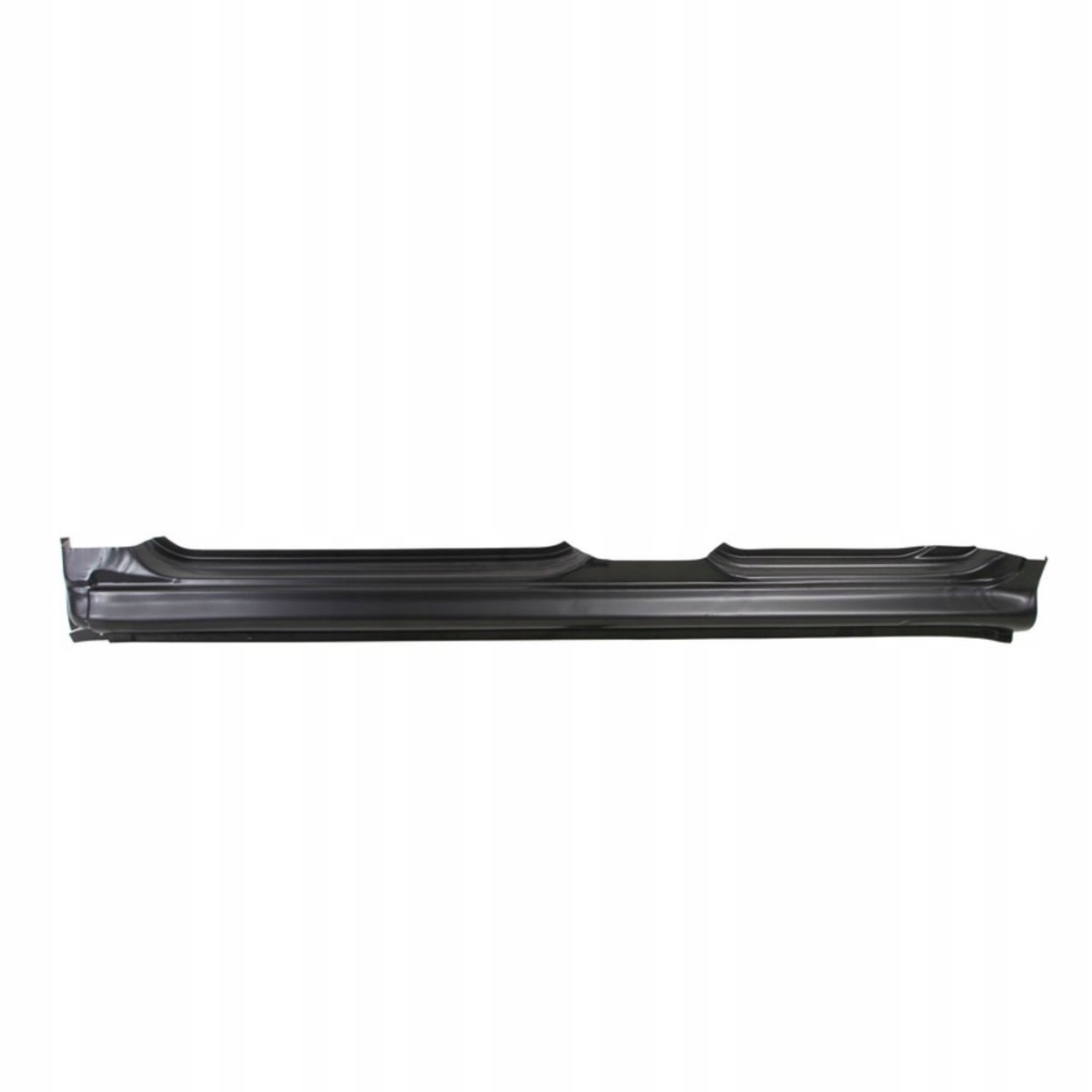 фото №1, Порог левый skoda octavia i skoda octavia i 96-10