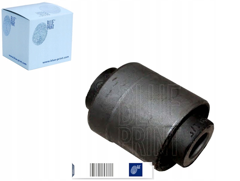 фото №1, Blue print adc48042 подшипниковый узел, рычаг