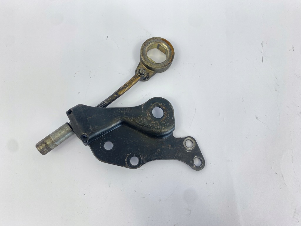 Купити Натягувач ремінь wieloklinowe генератора mercedes w124 1032000236 1032021440