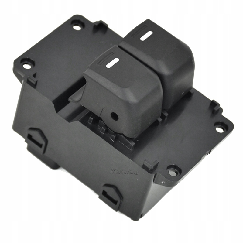 фото №1, Ny перемикач вікно електричний dla kia k2 rio 3