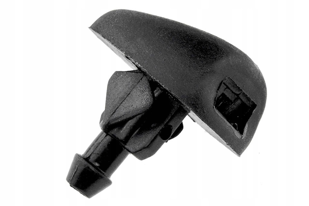 фото №1, Nty насадка распылителя стекло передней