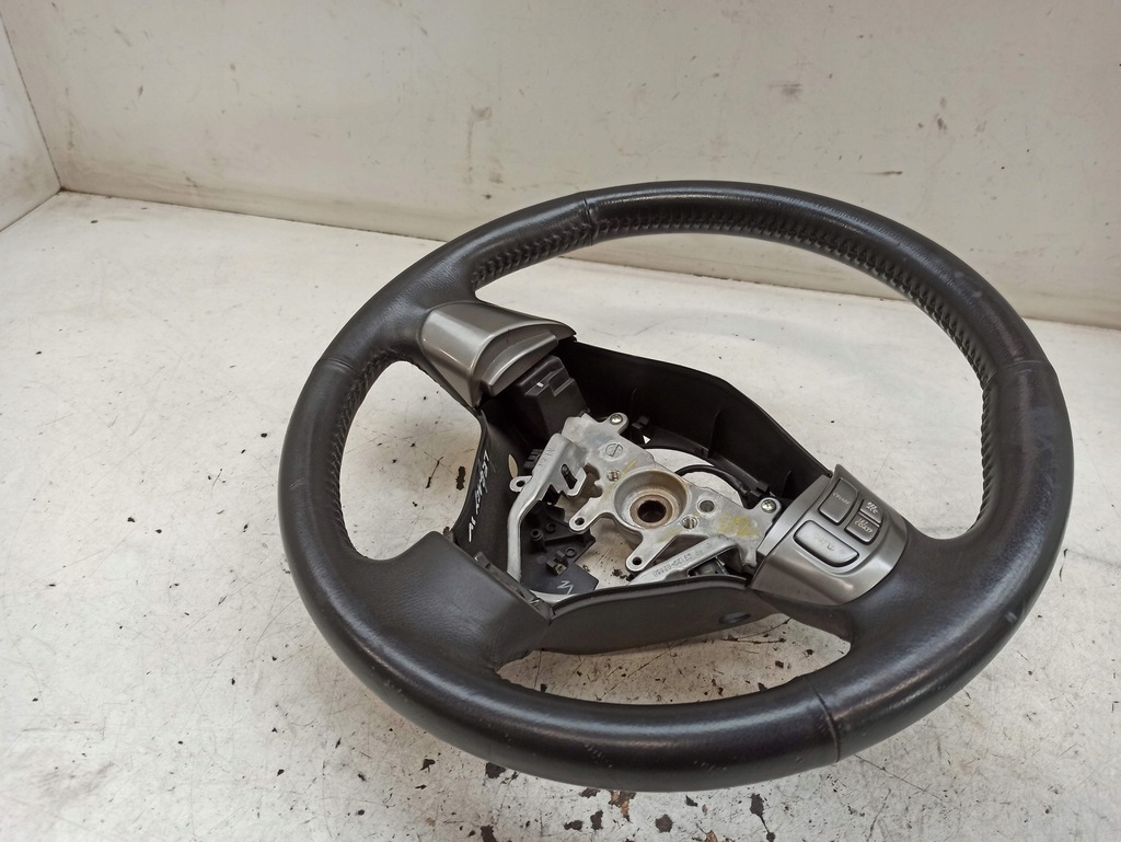 фото №14, Subaru legacy iv повітропровід мультифункція gs120-02880