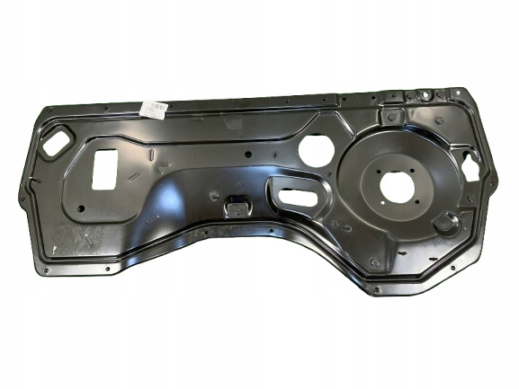 фото №1, Vw transporter t6 7e стена перегородочная 7e1863911e