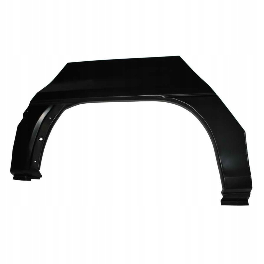 фото №1, Ремкомплект крыла задняя r astra f astra f 91-05